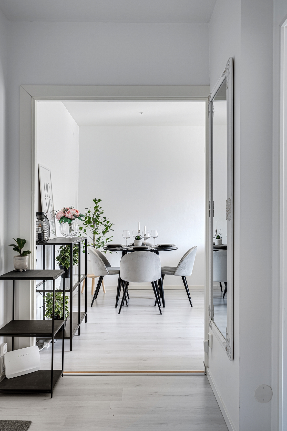 Jönköpingsgatan 33A – bild 16