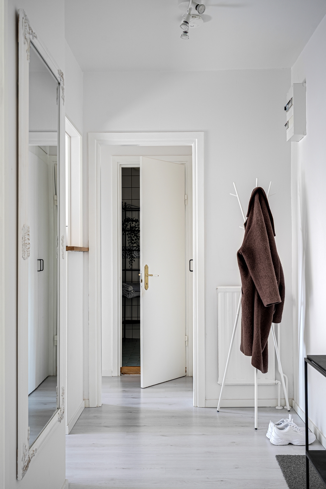 Jönköpingsgatan 33A – bild 18