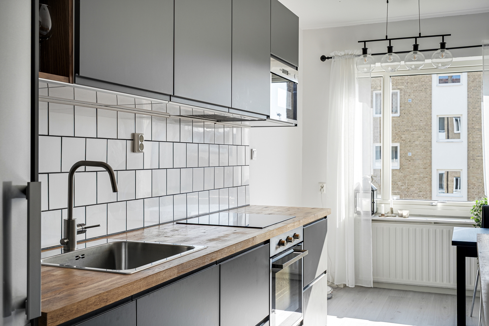 Jönköpingsgatan 33A – bild 10