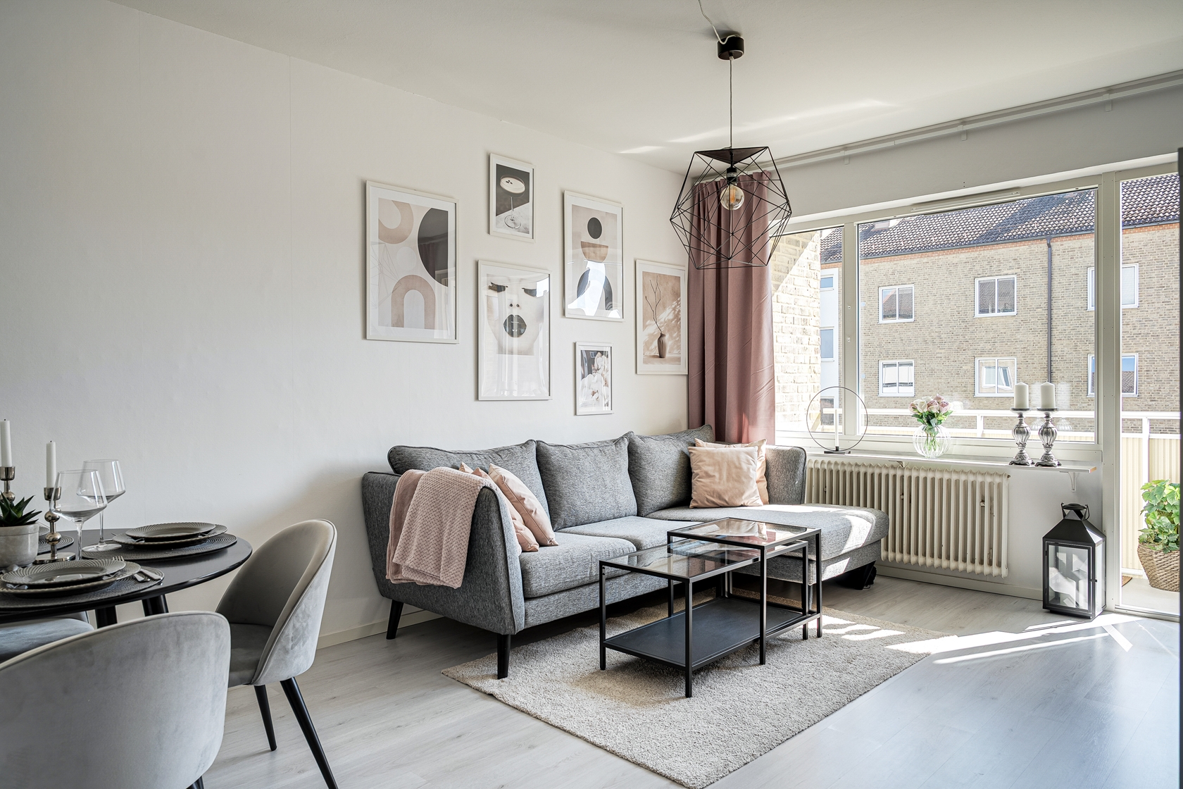 Jönköpingsgatan 33A – bild 2