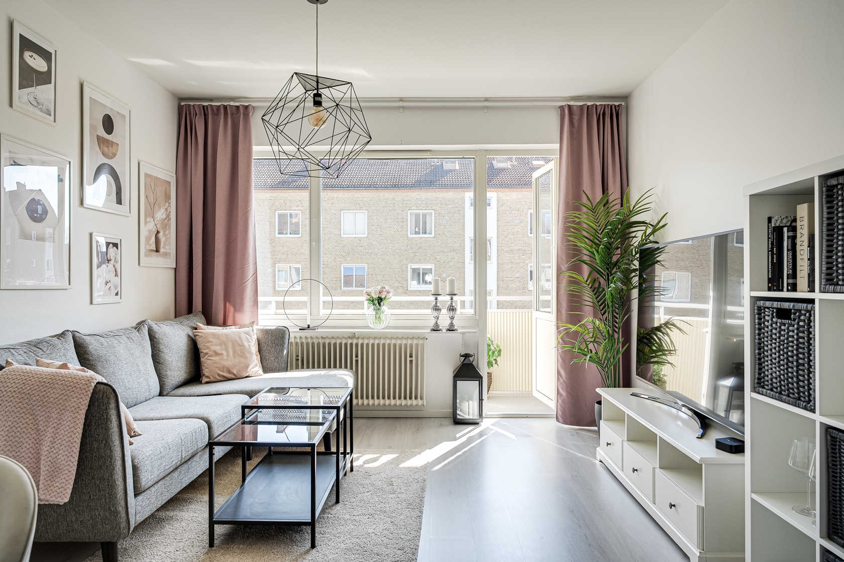 Jönköpingsgatan 33A – bild 6