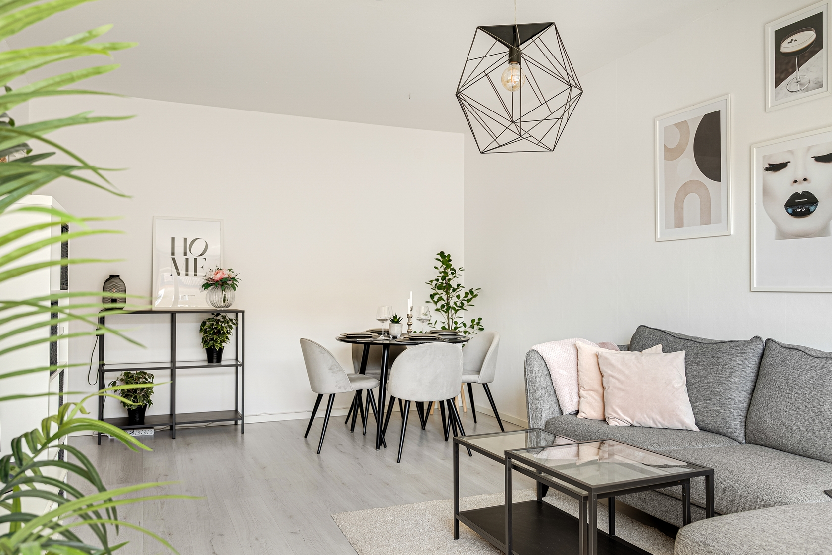 Jönköpingsgatan 33A – bild 7