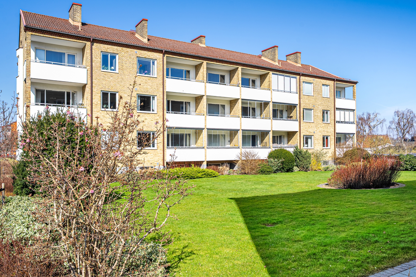 Jönköpingsgatan 33A – bild 19