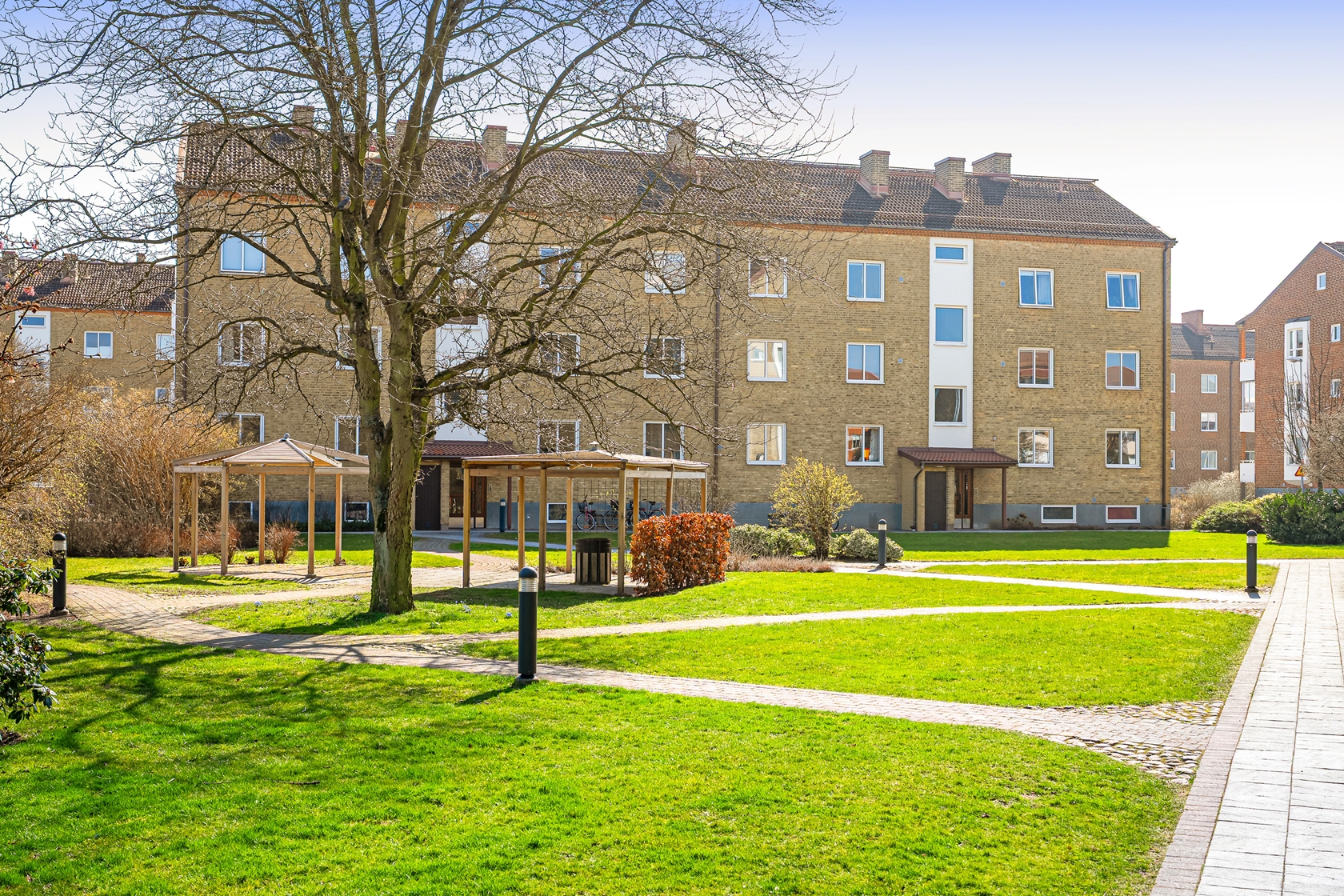 Jönköpingsgatan 33A – bild 20