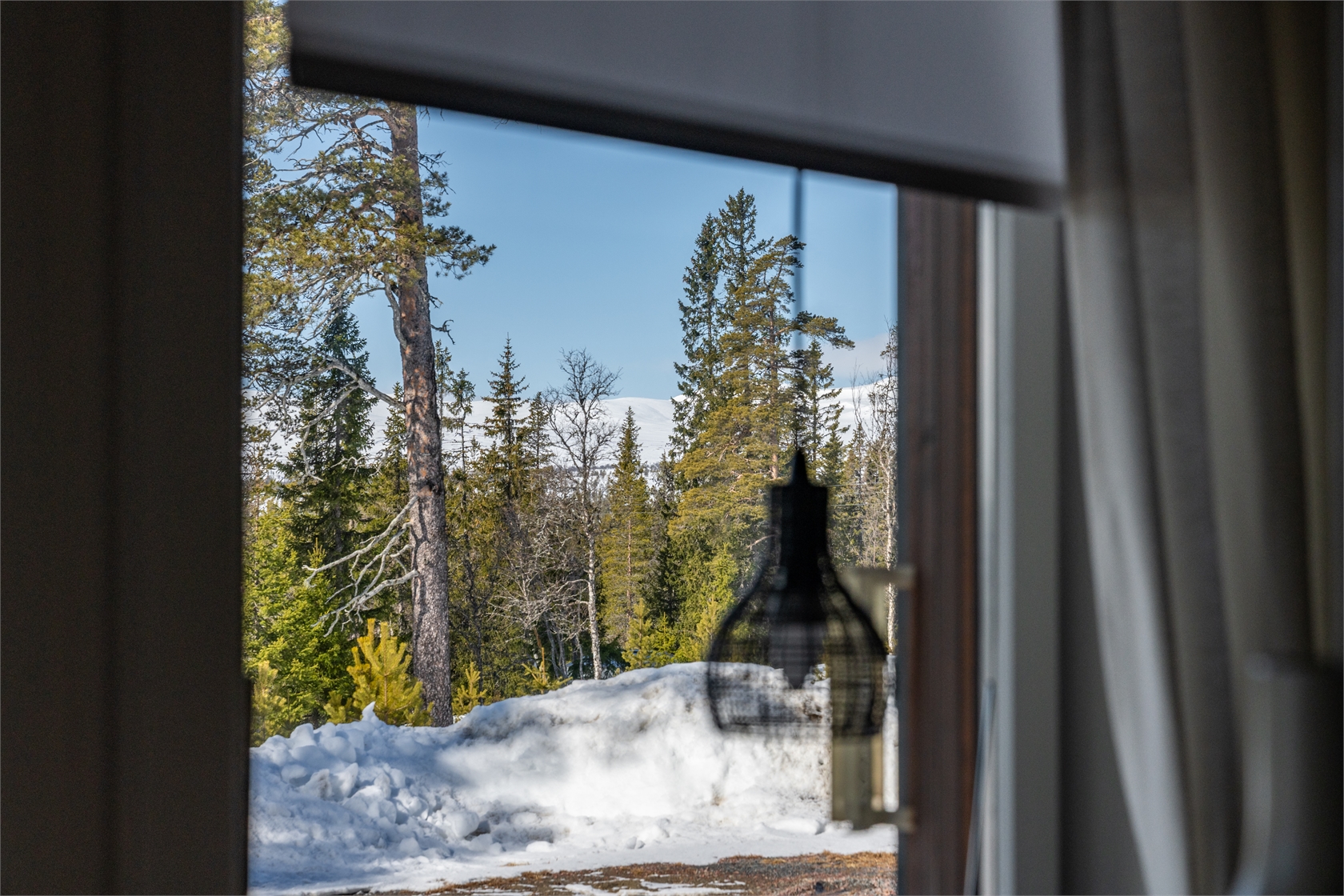 Grövelfjällsvägen 19A – bild 7