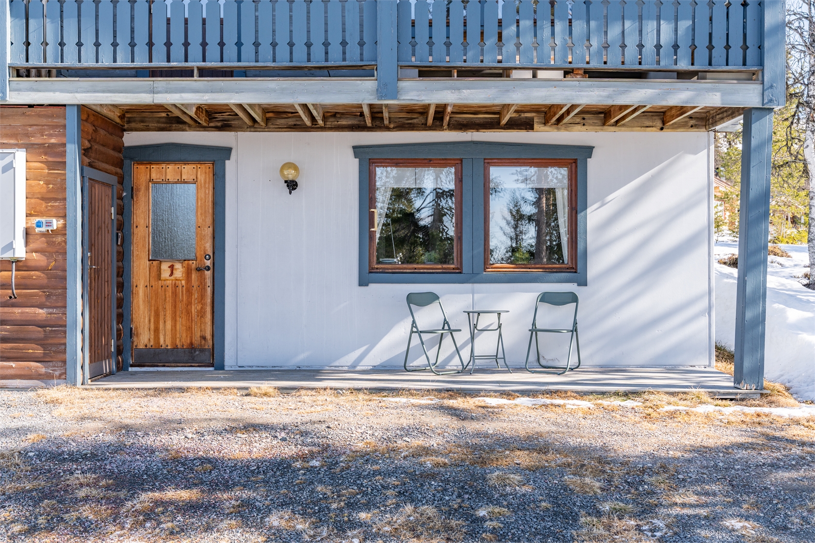 Grövelfjällsvägen 19A – bild 6