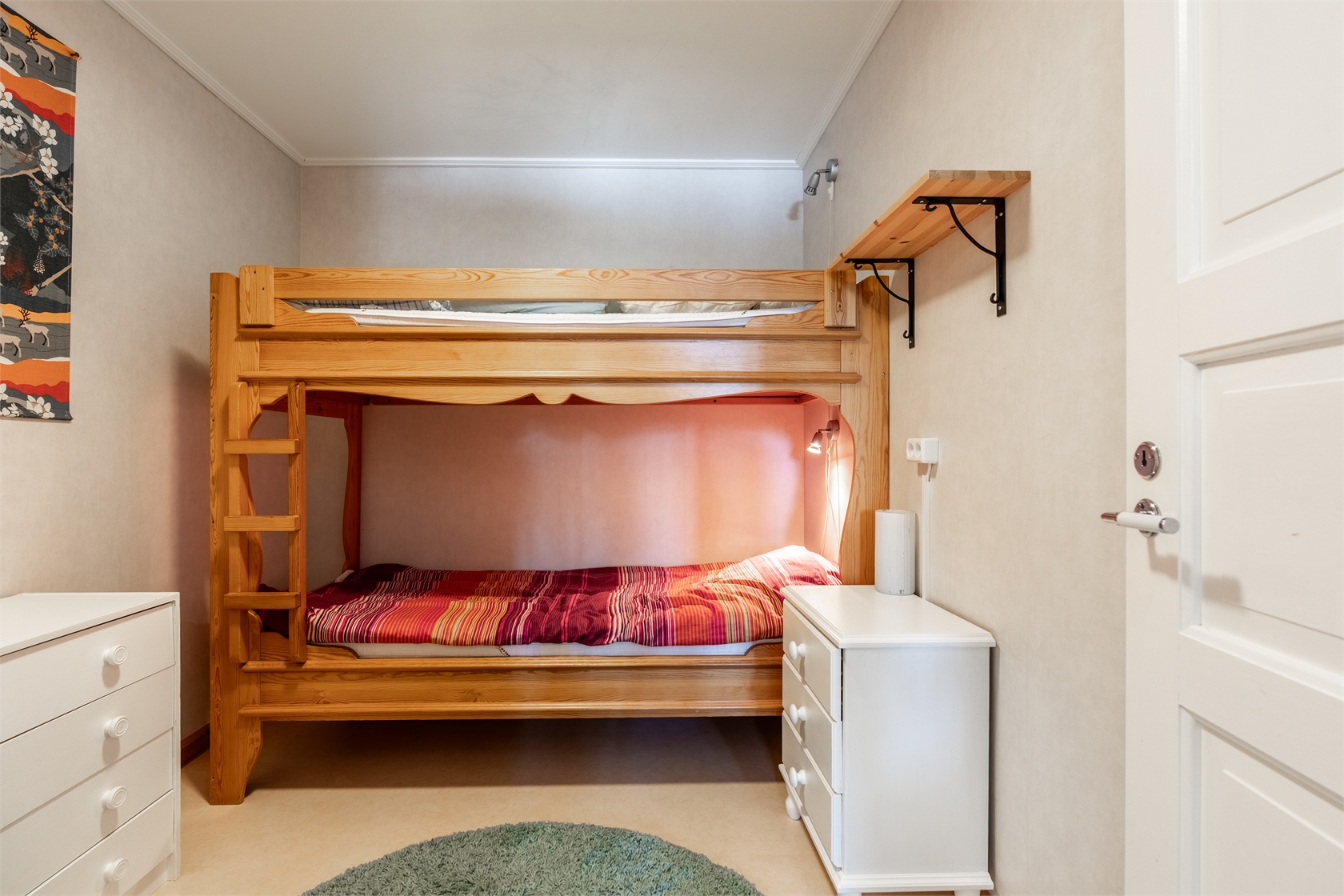 Grövelfjällsvägen 19A – bild 16