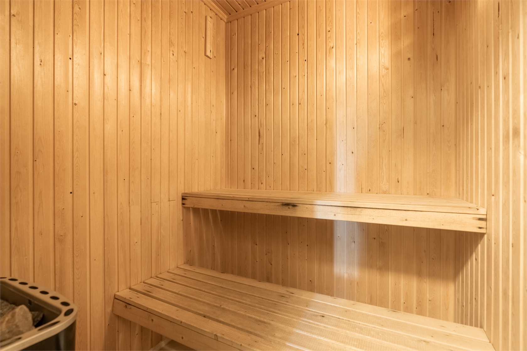 Grövelfjällsvägen 19A – bild 20