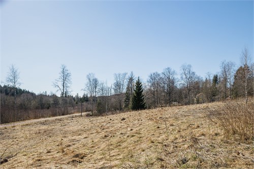 Våmb Solhem 