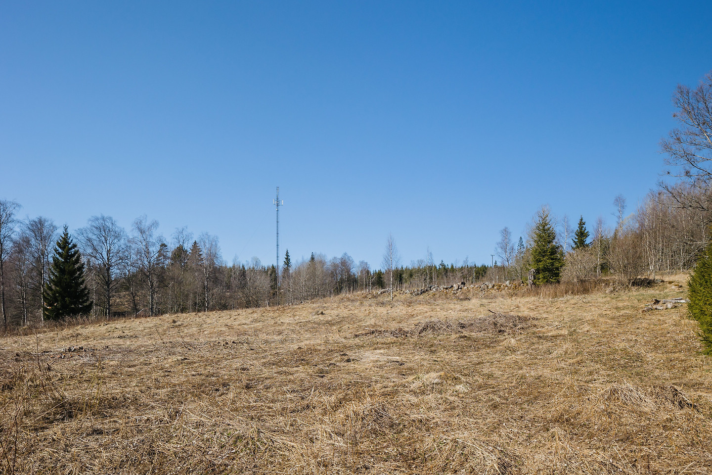 Våmb Solhem – bild 4