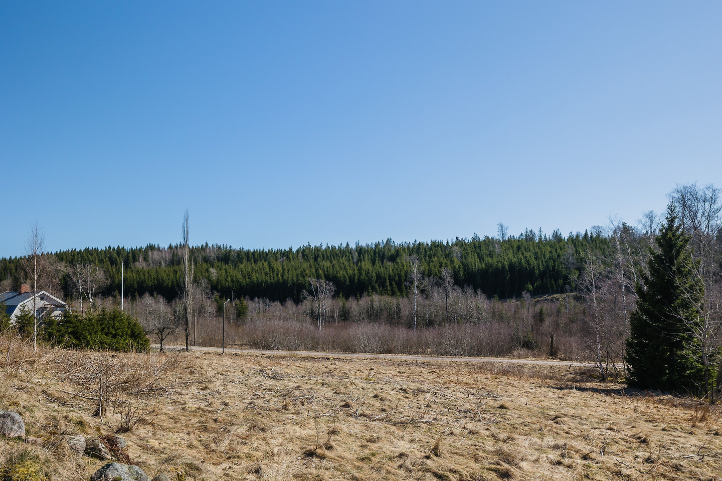Våmb Solhem – bild 5