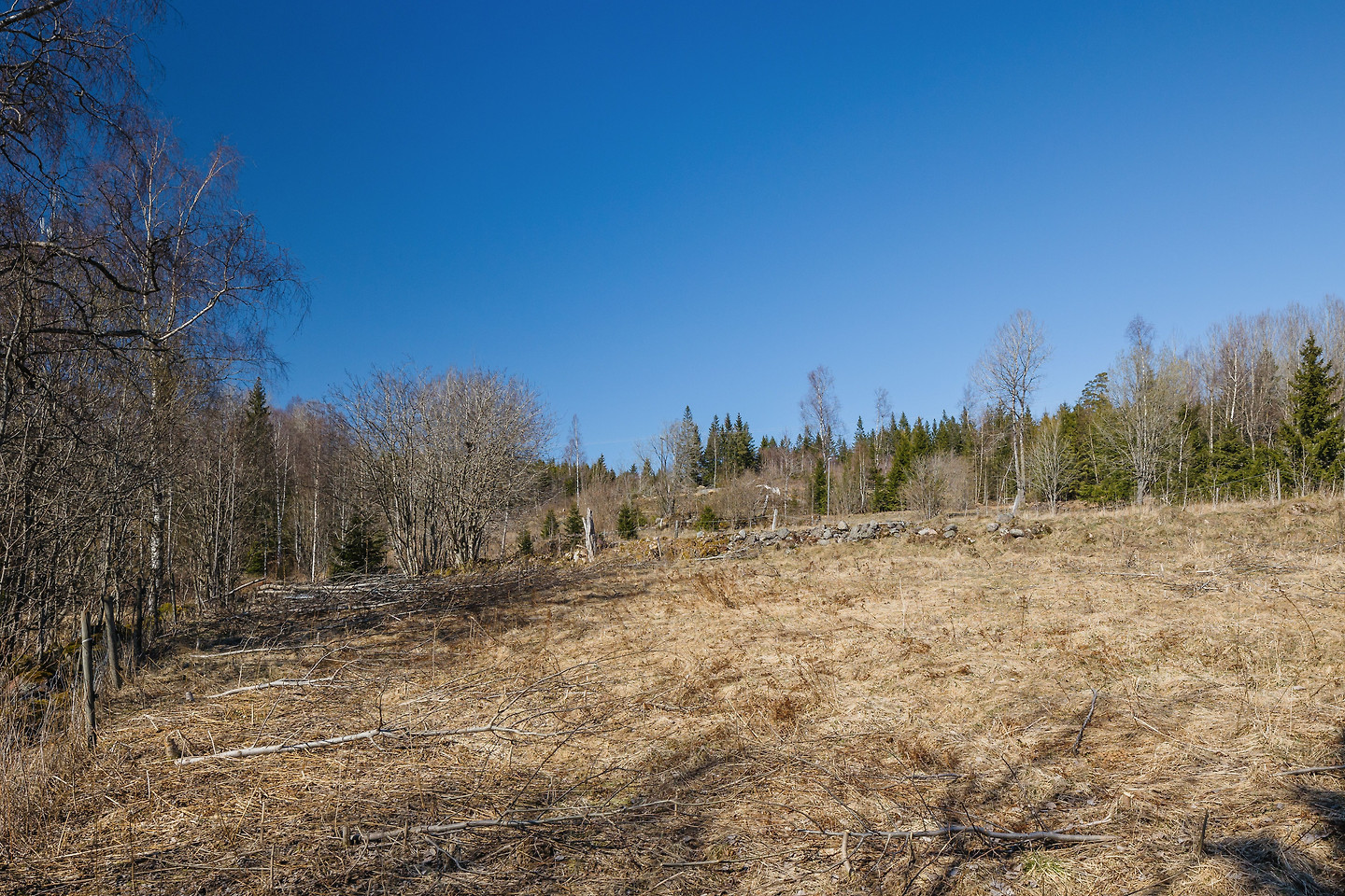Våmb Solhem – bild 6