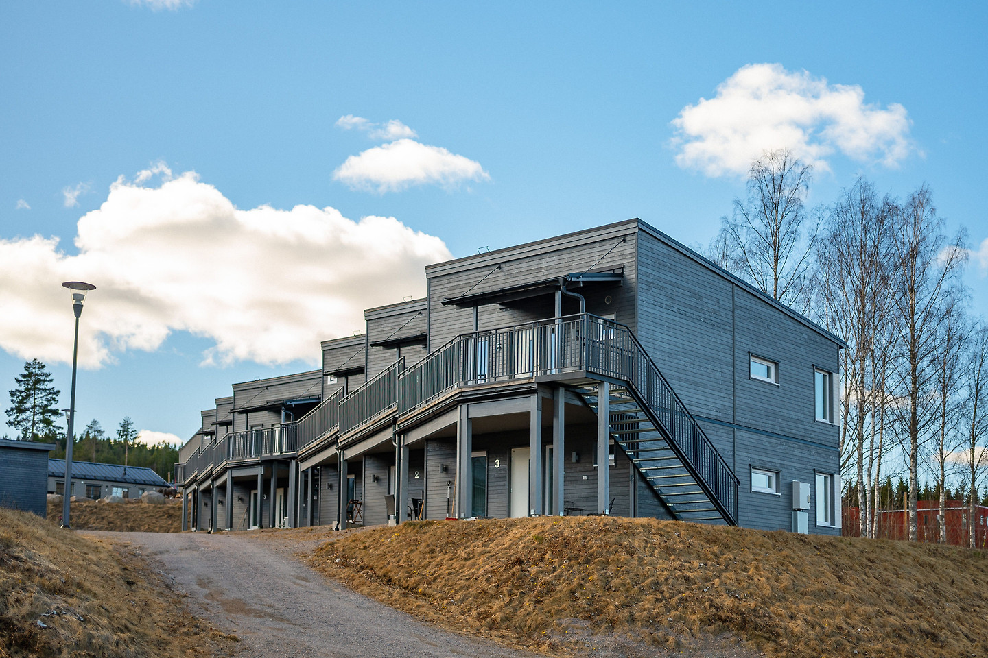 Hyllan E06 - Nedre Ängsv. 9 – bild 6