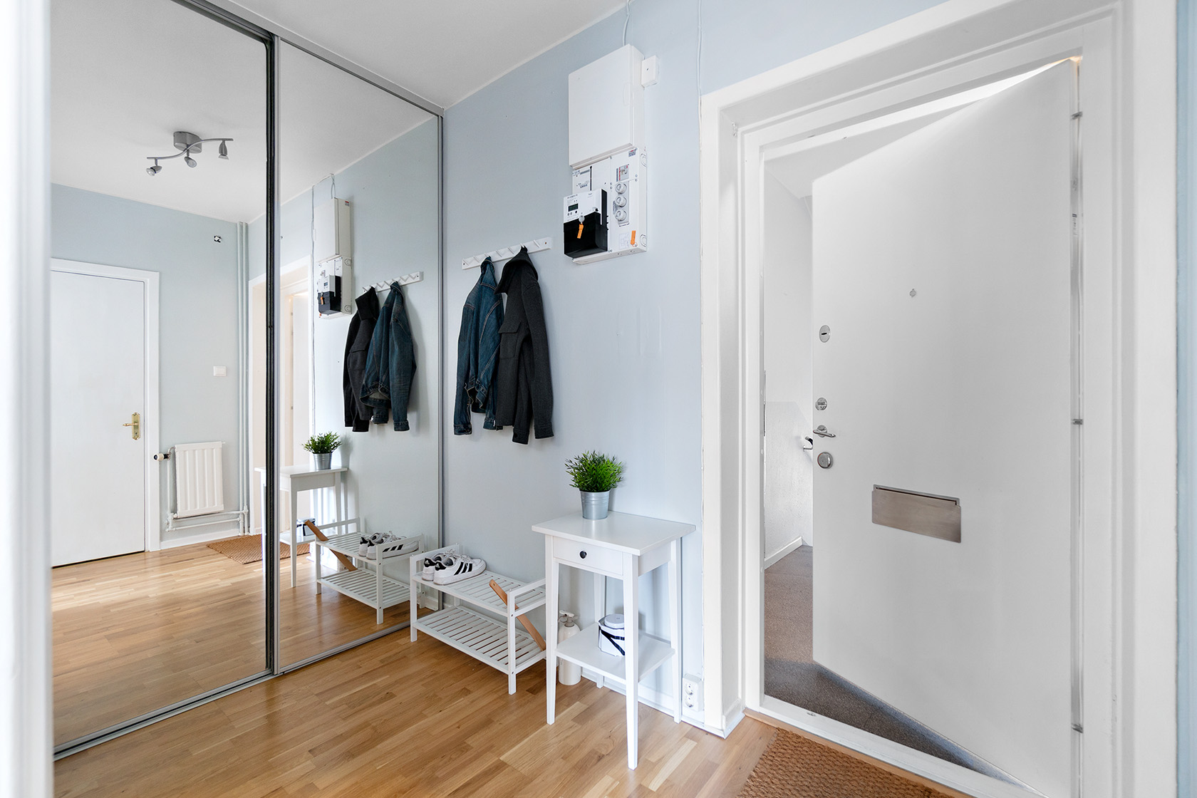 Dalgatan 21A – bild 14