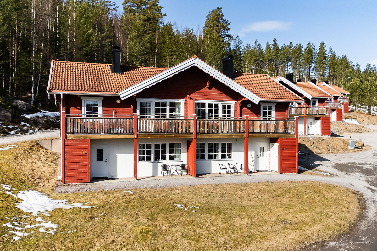 Björsbergsvägen 55D – bild 16