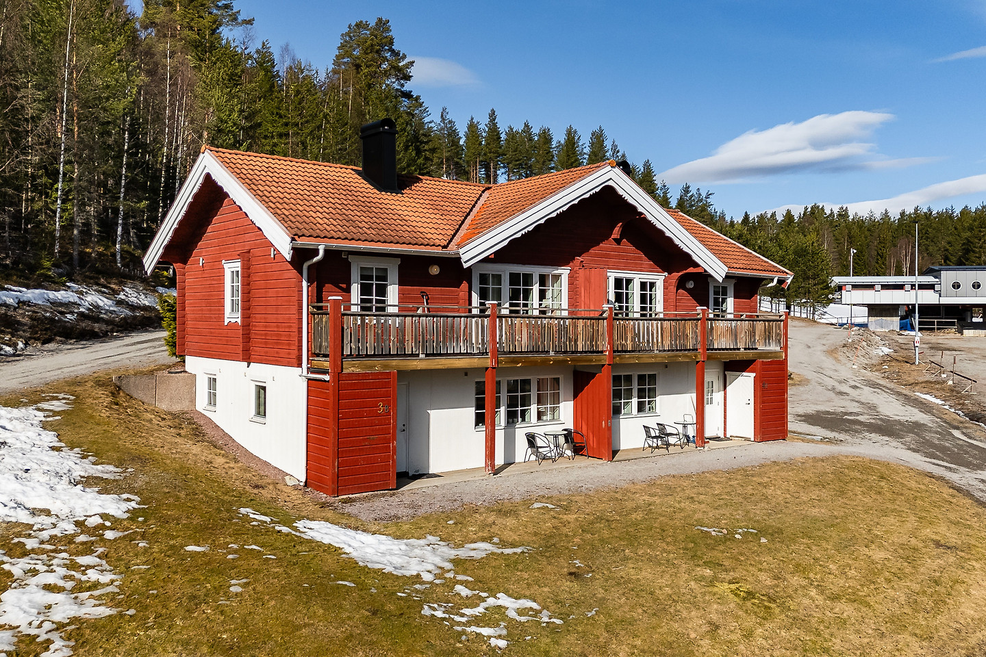 Björsbergsvägen 55D – bild 17