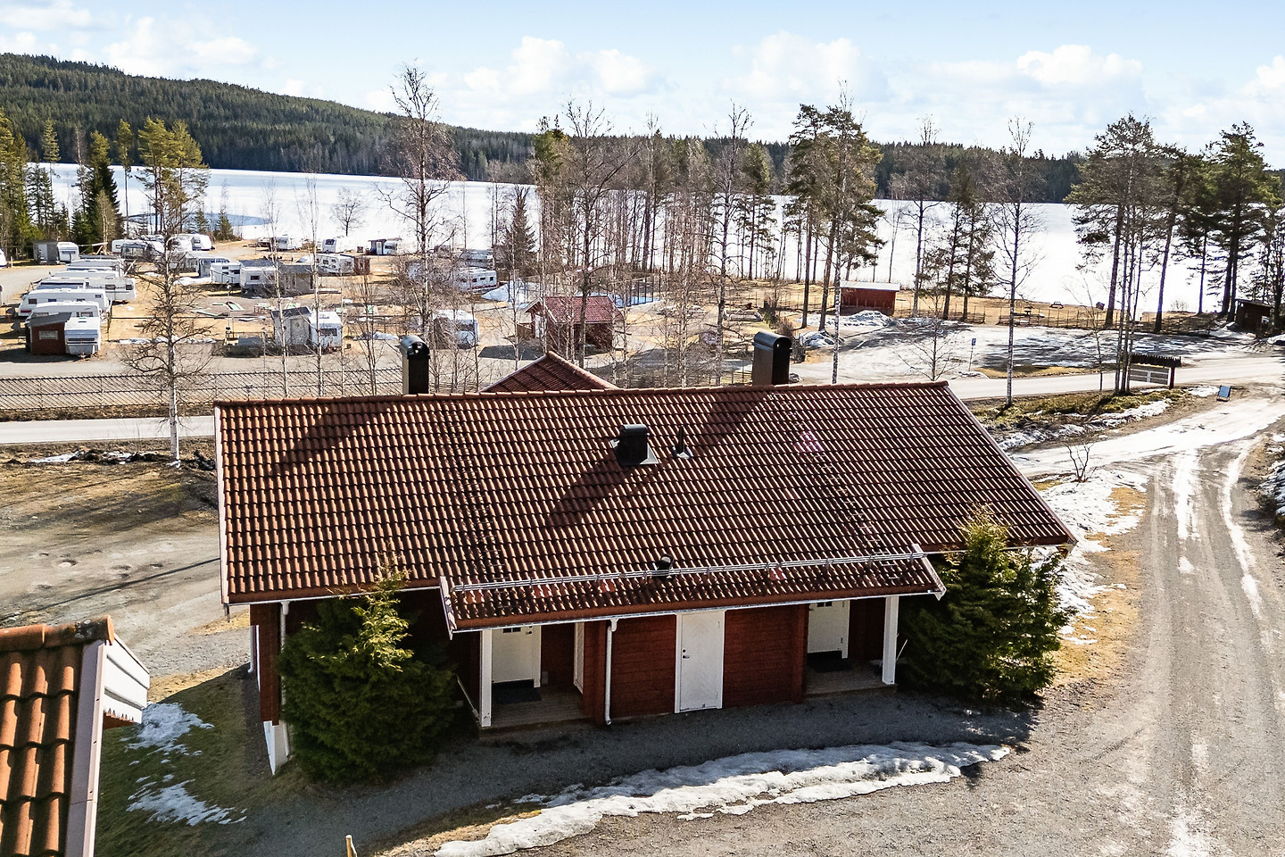 Björsbergsvägen 55D – bild 18