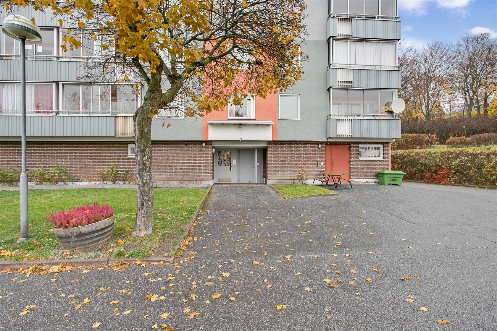 Domarebacken 4 – bild 21