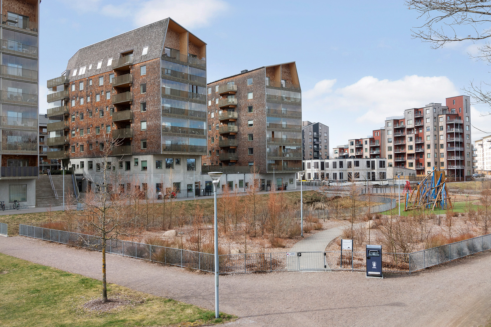 Bild 3 från Fastighetsbyrån