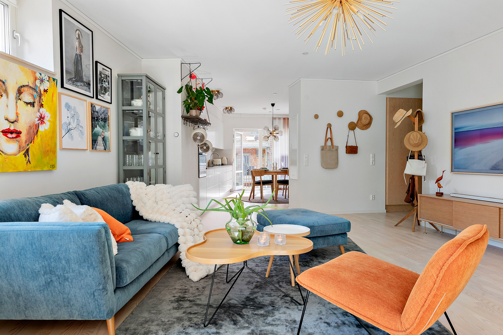 Bild 2 från Fastighetsbyrån