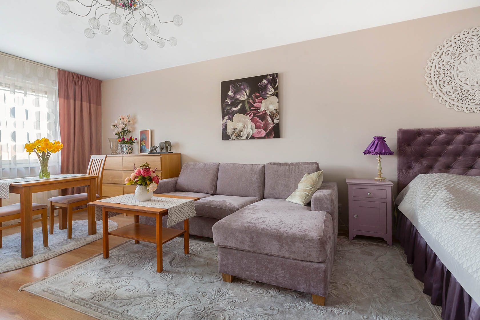 Mellingebacken 12, 1 tr – bild 10