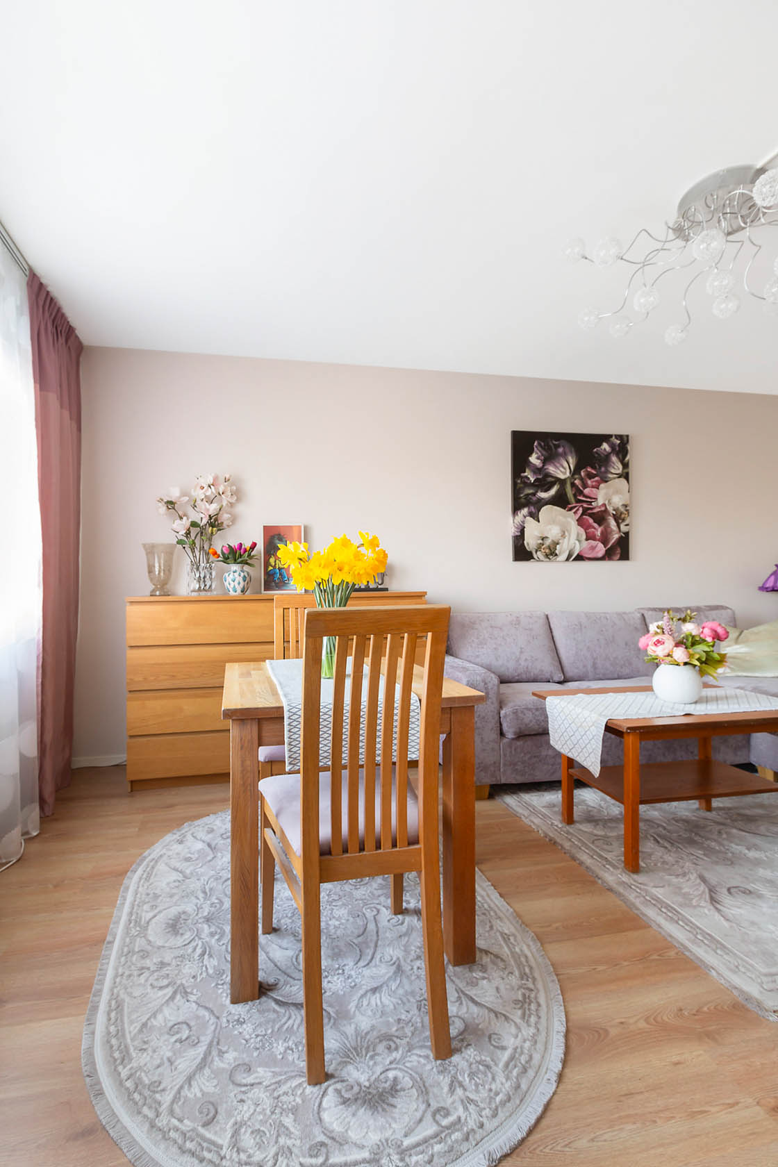 Mellingebacken 12, 1 tr – bild 13