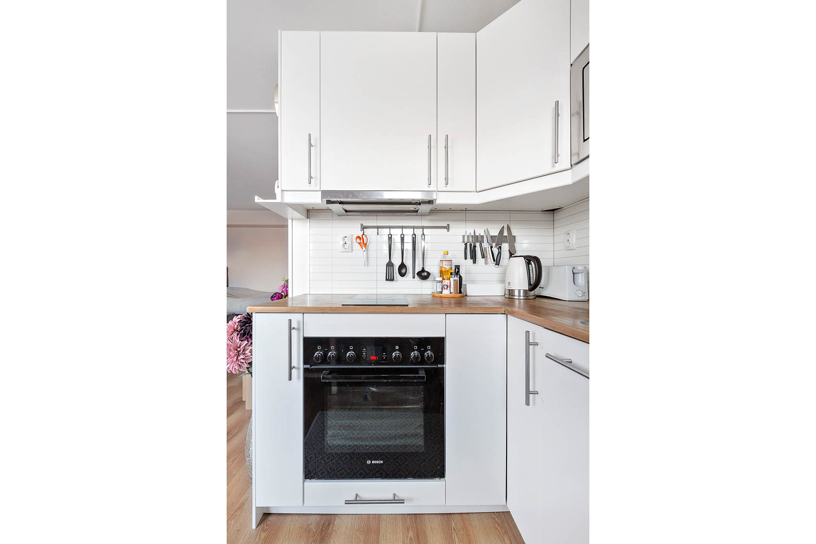 Mellingebacken 12, 1 tr – bild 19