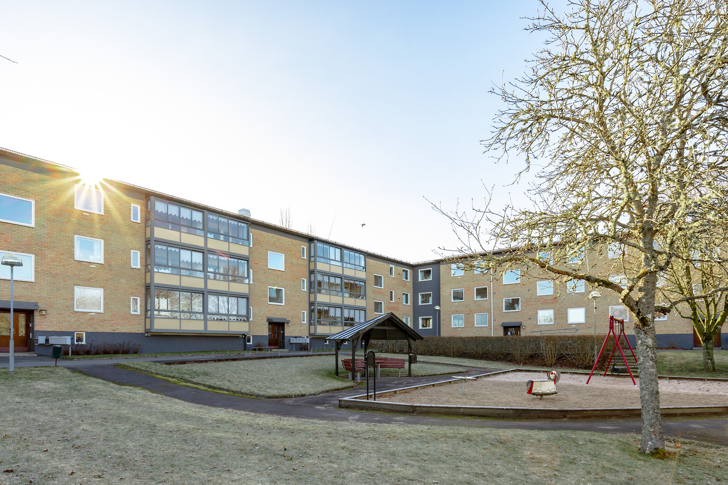 Ringvägen 8 – bild 2