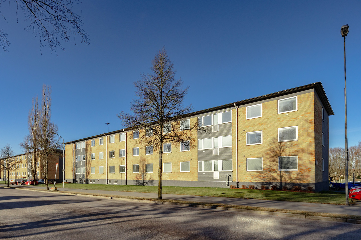 Ringvägen 8 – bild 21