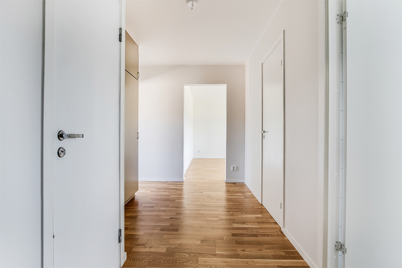 Vickervägen 9 – bild 2