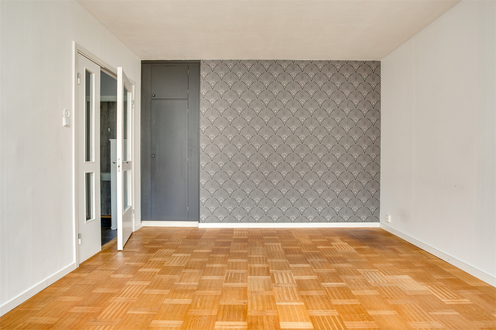 Ringvägen 49 D – bild 9