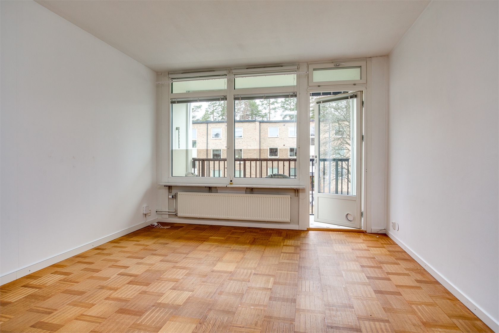 Ringvägen 49 D – bild 10