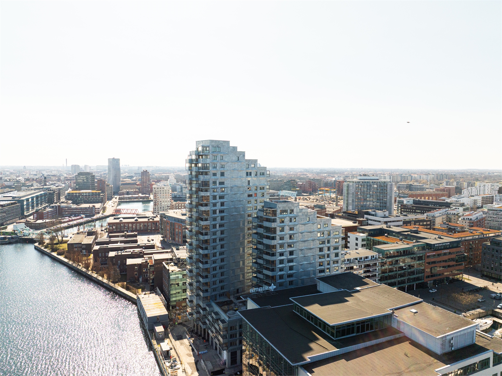 Dockplatsen 5 – bild 25