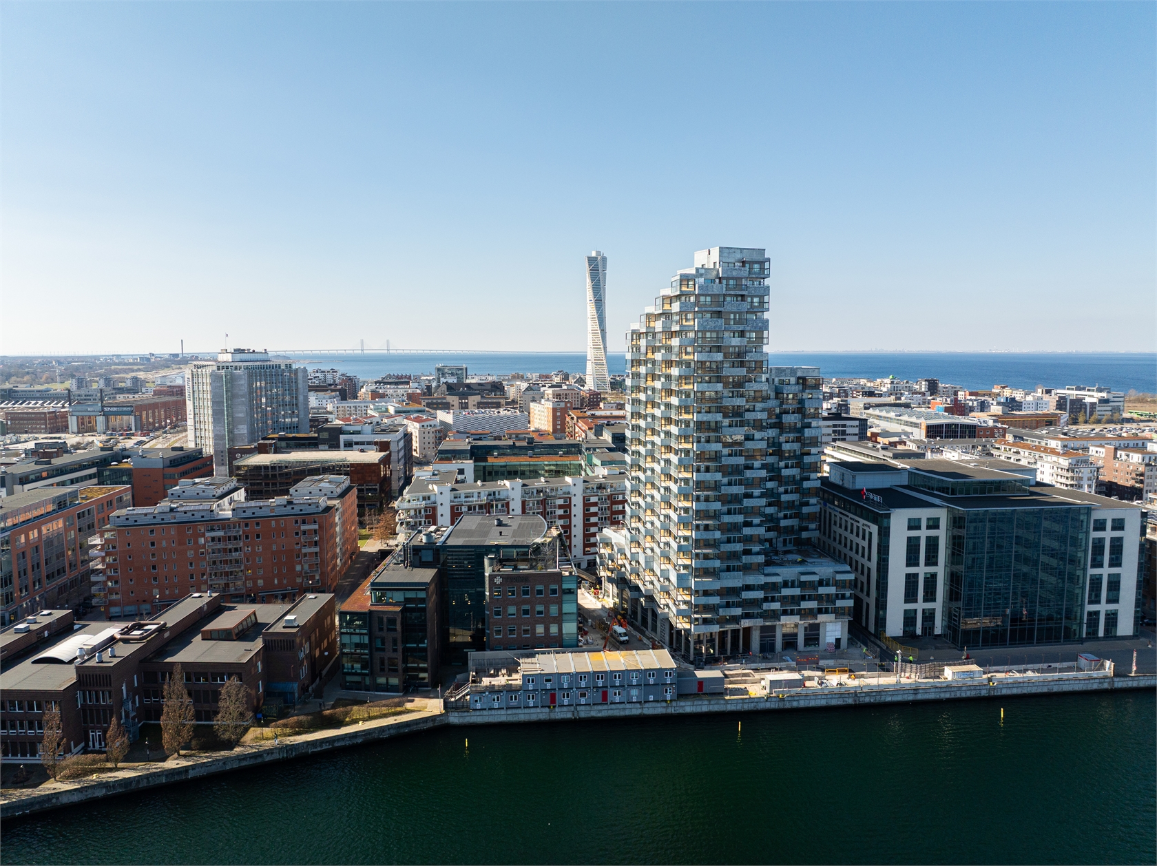 Dockplatsen 5 – bild 26