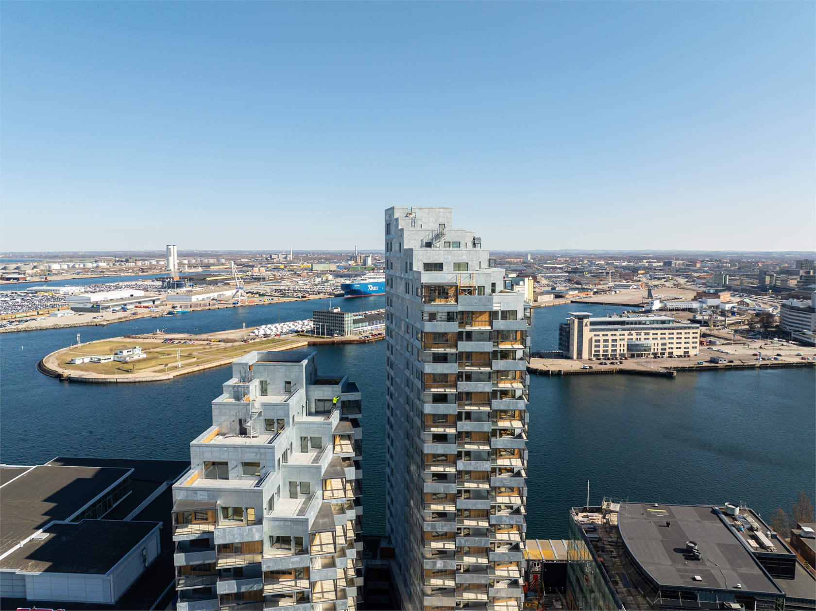 Dockplatsen 5 – bild 20