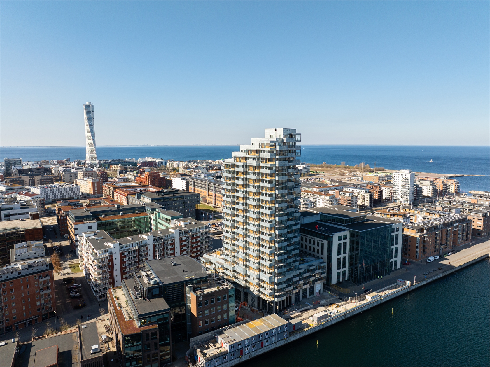 Dockplatsen 5 – bild 19
