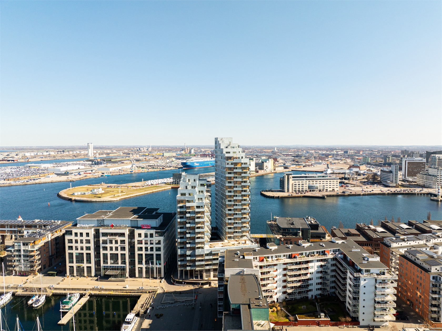 Dockplatsen 5 – bild 21