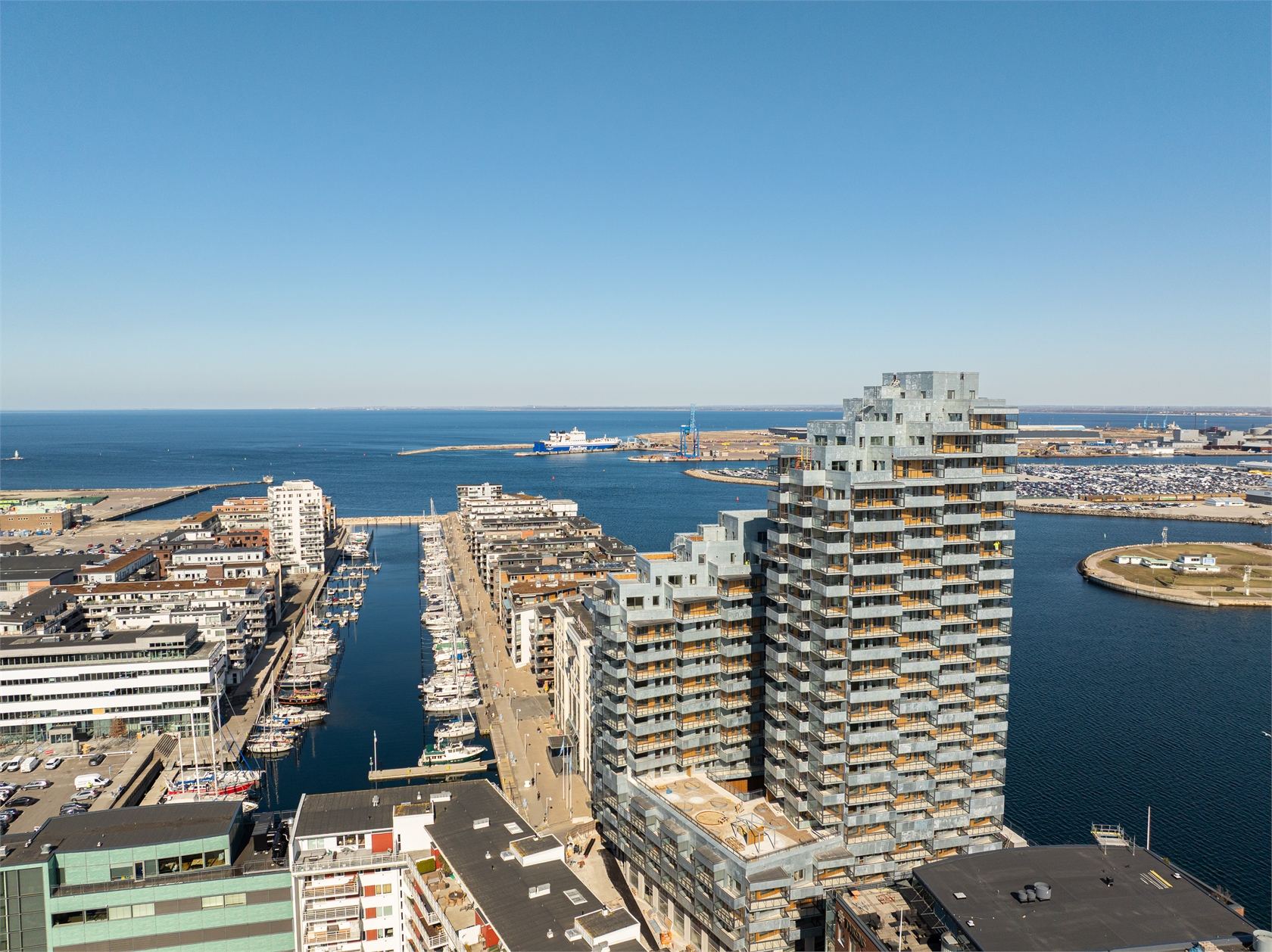 Dockplatsen 5 – bild 22