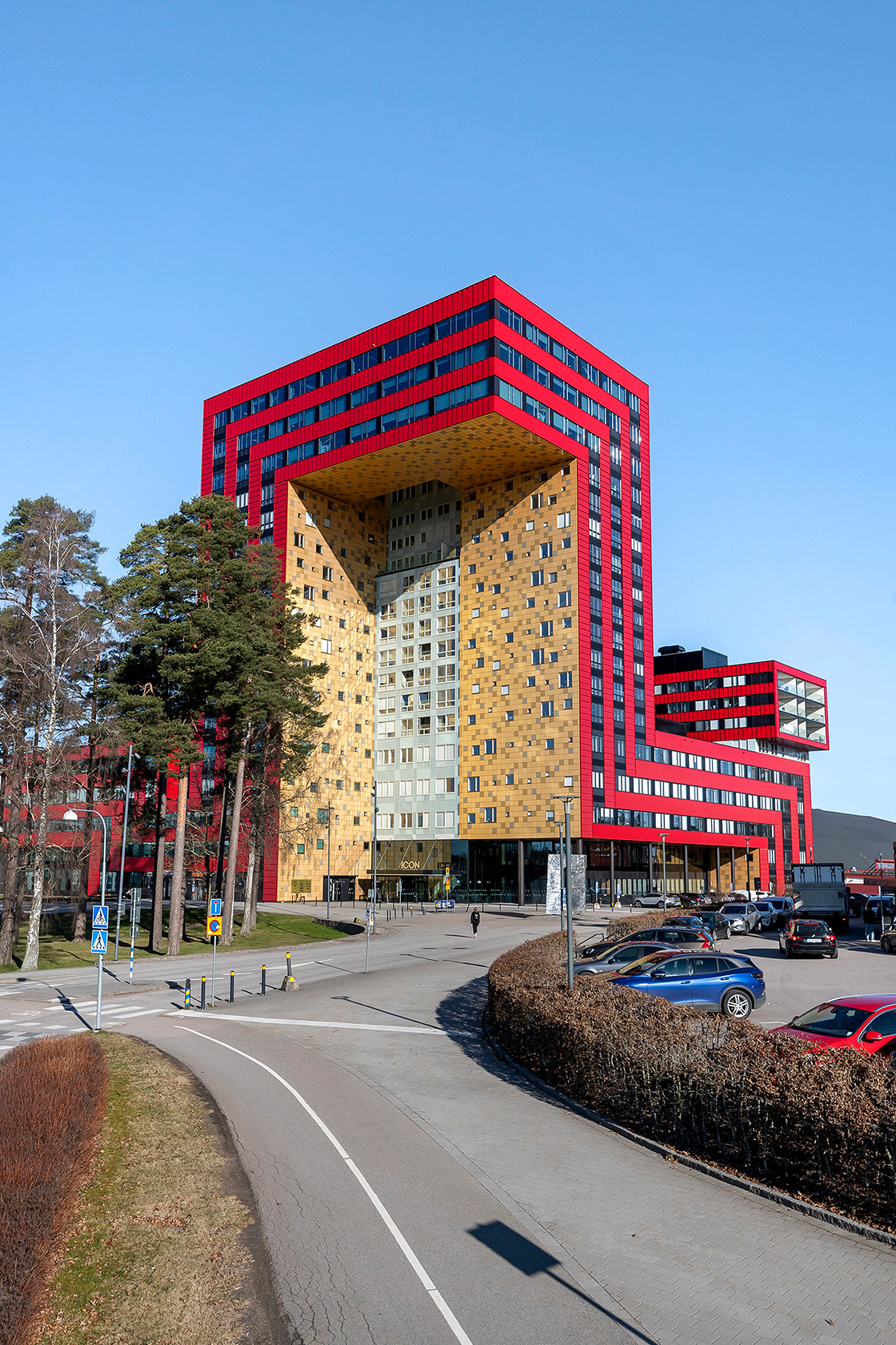 Bild 2 från Fastighetsbyrån