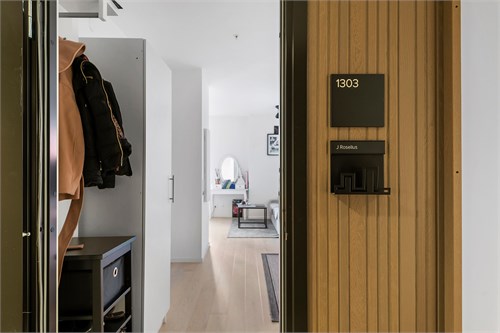 Storgatan 82B