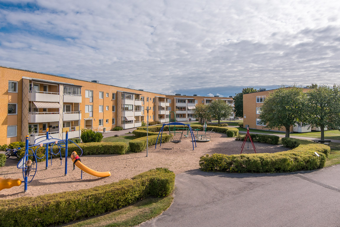 På gång – bild 14