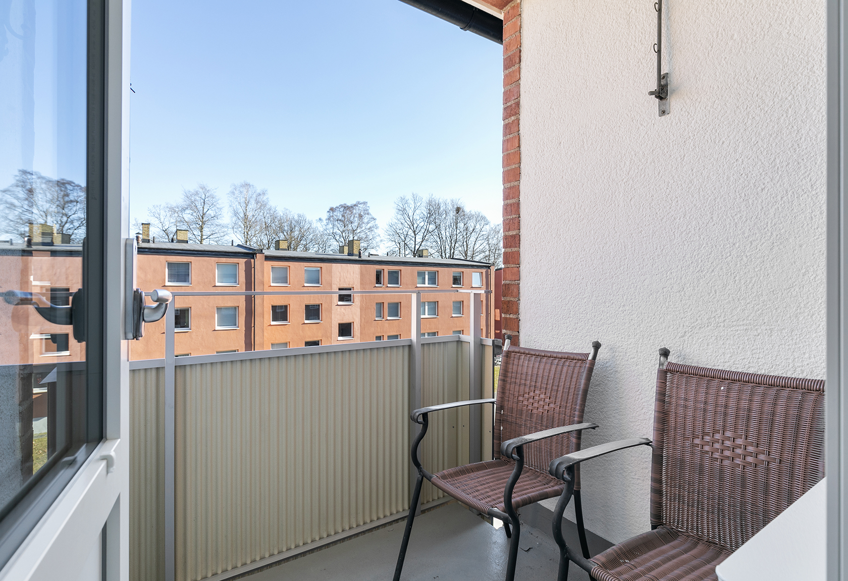 Fasanvägen 5F – bild 3