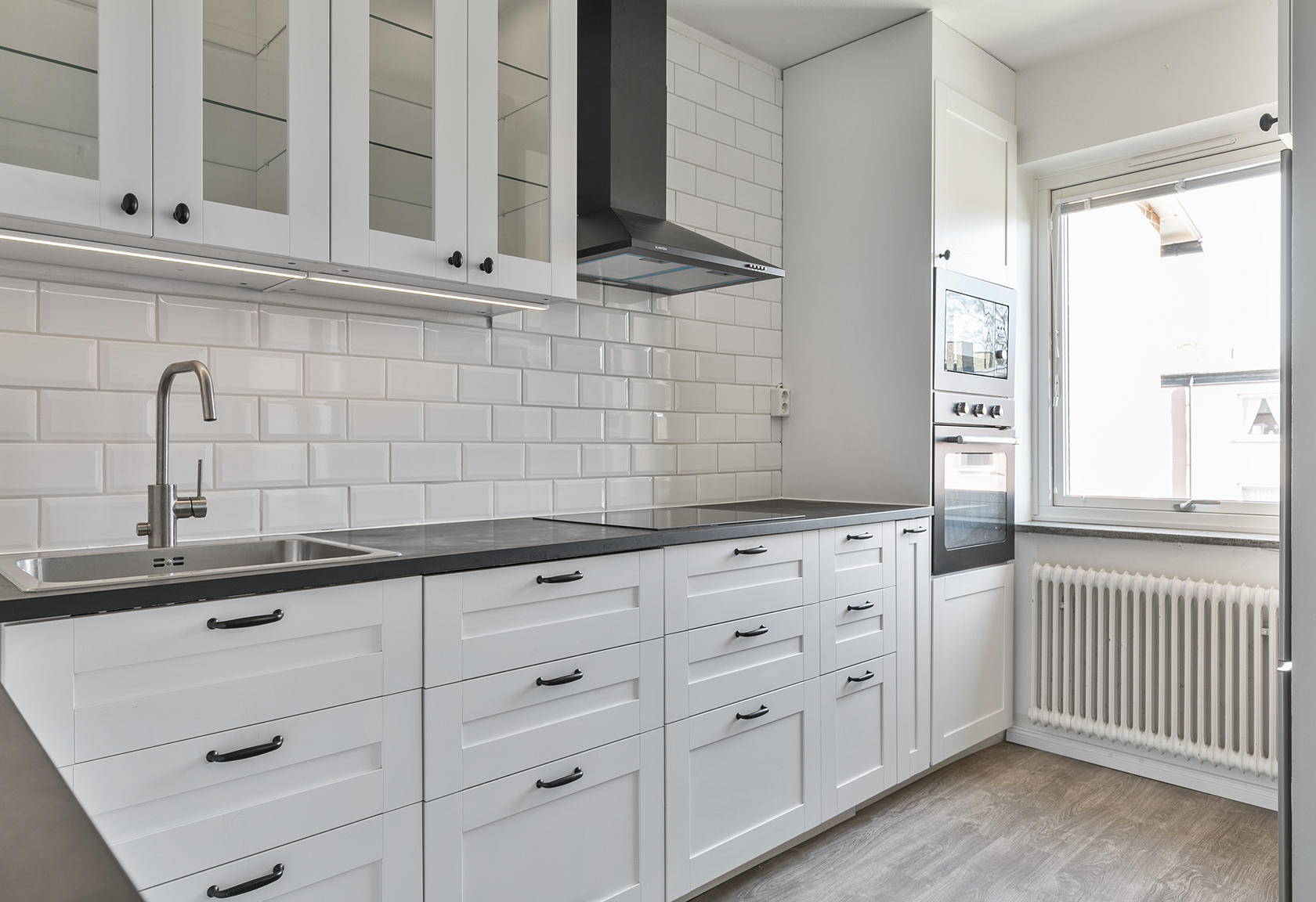 Fasanvägen 5F – bild 4