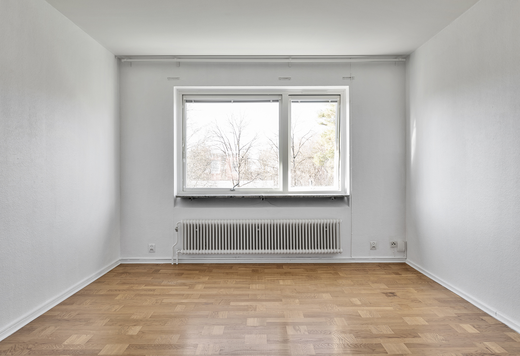 Fasanvägen 5F – bild 6