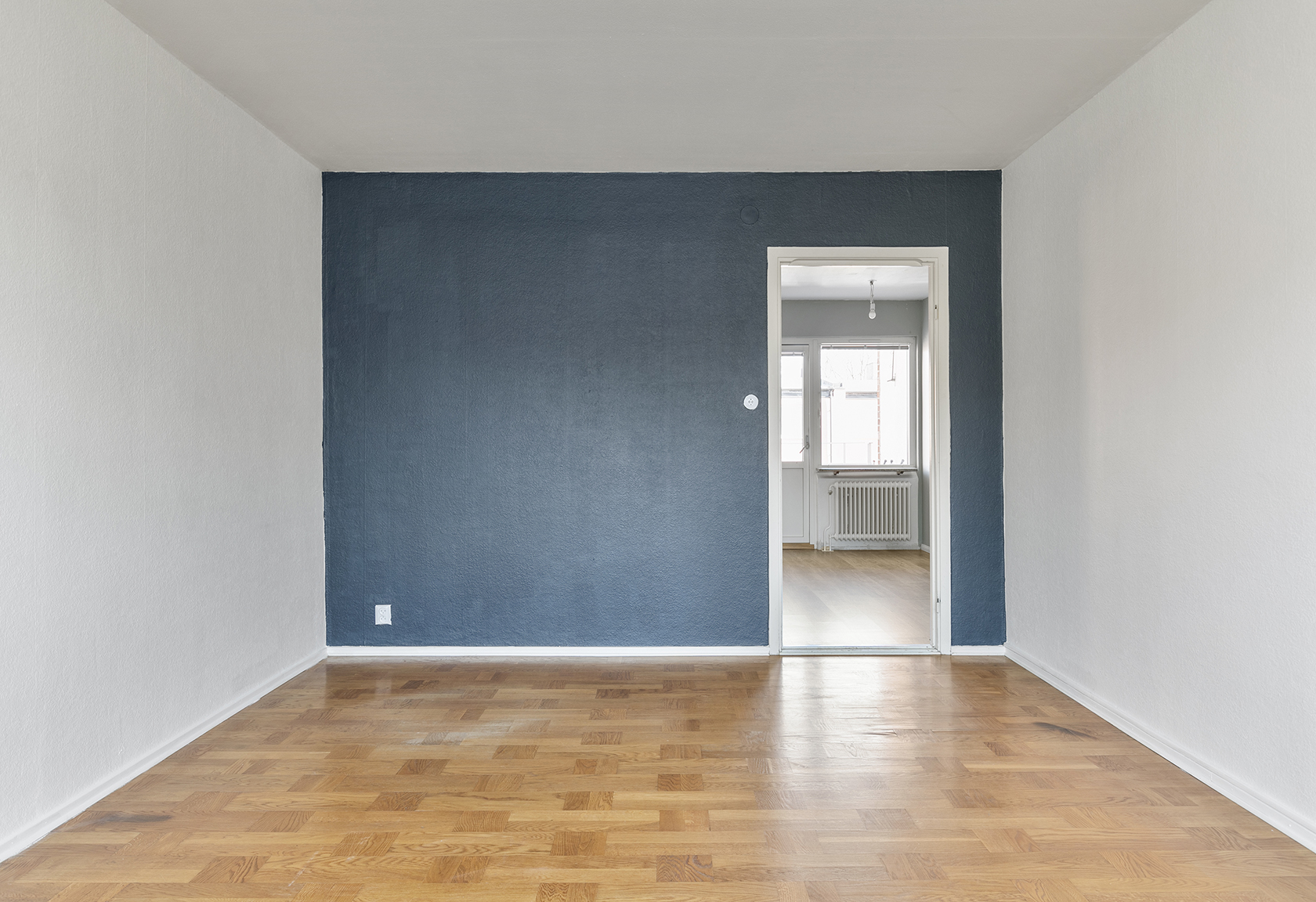 Fasanvägen 5F – bild 7
