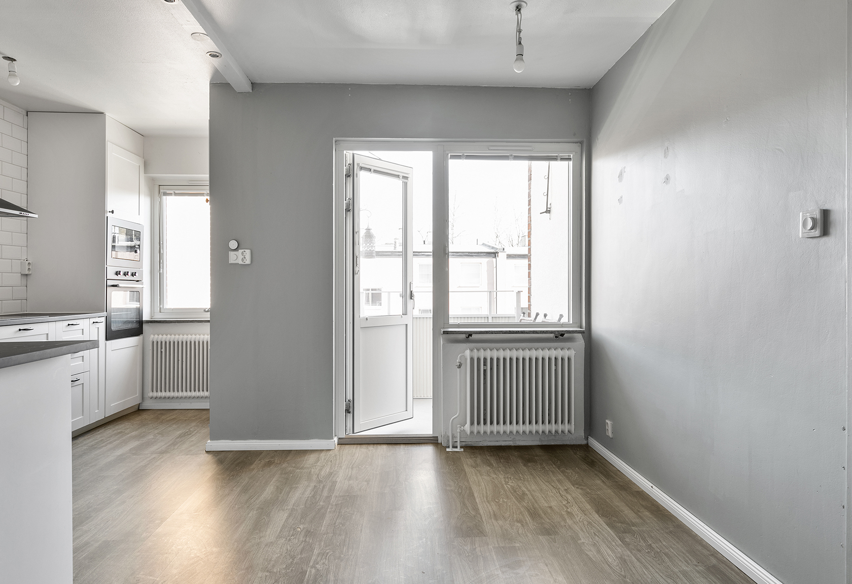 Fasanvägen 5F – bild 11