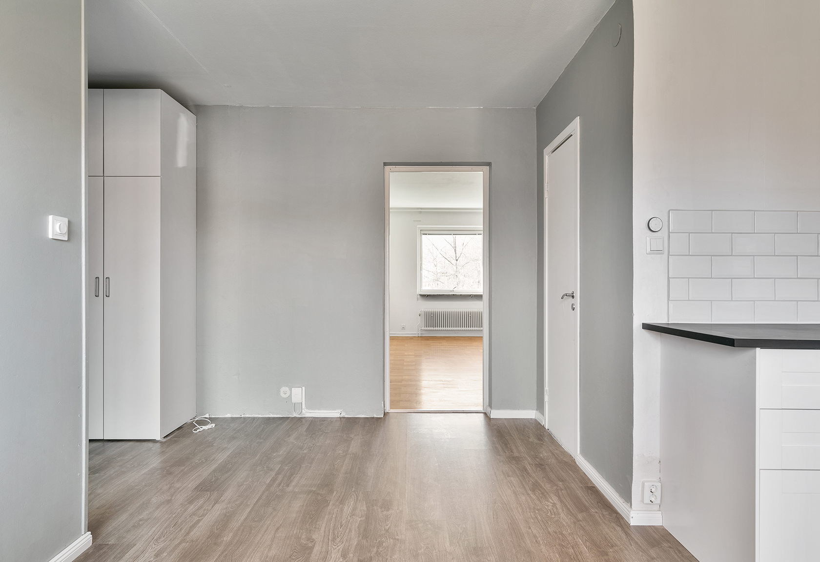 Fasanvägen 5F – bild 12