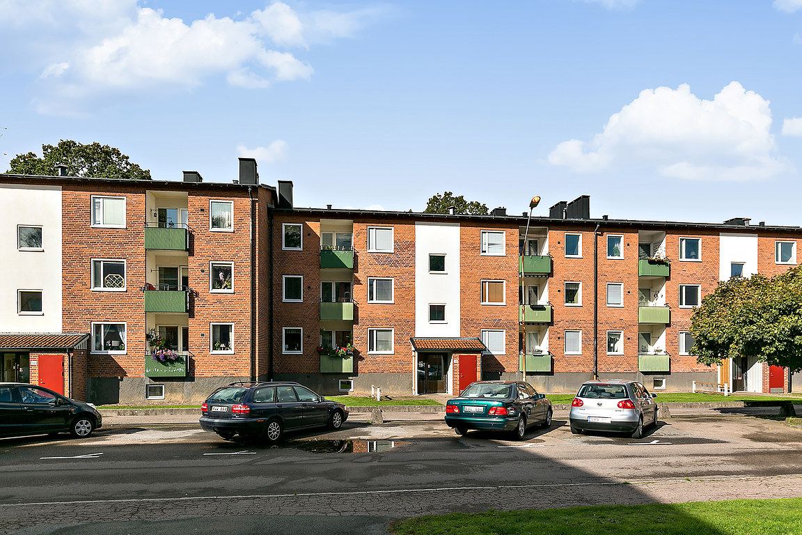 Fasanvägen 5F – bild 13