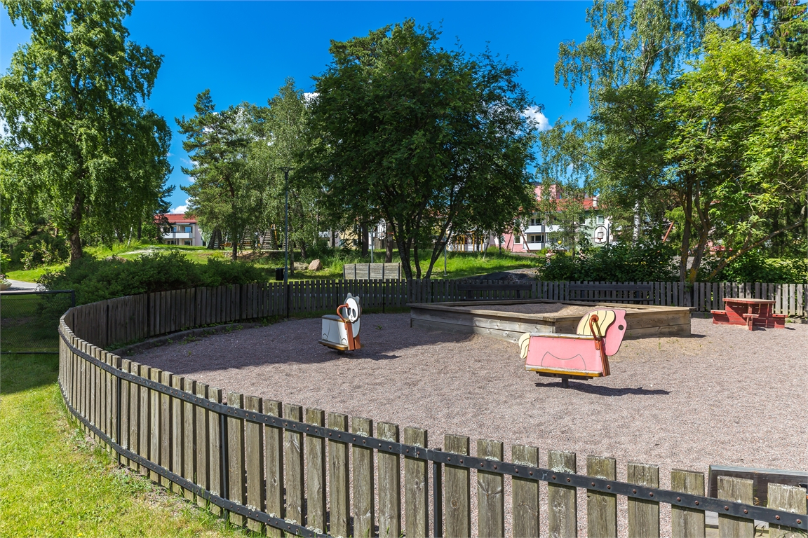 Flintlåsvägen 4, LGH 1001 – bild 16