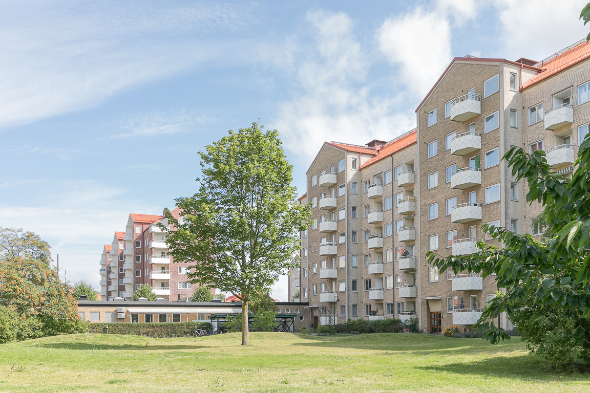 Köpenhamnsvägen 42B – bild 26